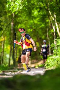 BIB: 
                            <button type="button" onclick="openModal(19386194)" class="btn btn-primary btn-sm float-right btn-popup" data-toggle="modal" data-target=".modal-high-quality">
                        <i class="fas fa-shopping-cart"></i> Add to Cart
                    </button>
                                            <button type="button" onclick="isThisMe(19386194, true)" class="btn btn-success btn-sm float-right btn-popup btn-isme hidden" data-toggle="tooltip" data-placement="bottom" title="นี่คือรูปของคุณใช่ไหม คลิกที่นี่เพื่อเอาเข้าอัลบั้ม">
                        <i class="fas fa-plus"></i> Add to album
                    </button>
                    <button type="button" onclick="isThisMe(19386194, false)" class="btn btn-warning btn-sm float-right btn-popup btn-isnotme hidden">
                        <i class="fas fa-ban"></i> Remove from album
                    </button>